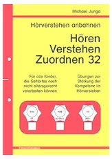 Hörverstehen 32.pdf